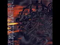 Burn - Sister Machine Gun