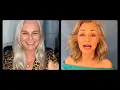 Kathy Jacobs Interview with Rachel Peru
