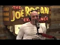 Joe Rogan reacts to "Aint Gotta Dollar" with Oliver Anthony