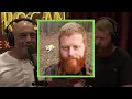 Download Lagu Joe Rogan reacts to \