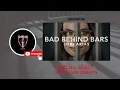 Episode 269 Bad Behind Bars Jodi Arias Guest Donavan Bering