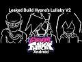 Download Lagu Friday Night Funkin Hypno's Lullaby V2 Leaked Build Android Beta