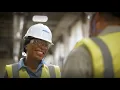 Protecting What s Vital - Business Health