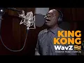 Lagu King Kong \u0026 Little Lion Sound - Morning | WavZ Session [Evidence Music \u0026 Gold Up]