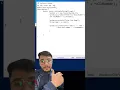 Day - JAVA Program Challenge Take inputs from user using Scanner class