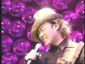 05 叱吒 陳奕迅 葡萄成熟時