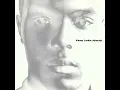 Azimuth - Kenny Larkin
