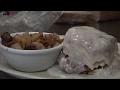Smith Street Diner in Greensboro Best Hole-In-The-Wall Diner In NC