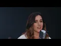 Soledad - Brindis (Official Video)