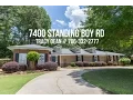 7400 Standing Boy Rd Tracy Dean Keller Williams Realty River Cities