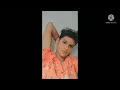 Download Lagu gajjala monali dj song banjara remix by dj naveen smiley