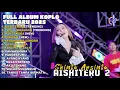Lagu AISHITERU 2 - SHINTA ARSINTA FULL ALBUM TERBARU DANGDUT KOPLO TERBARU 2025