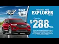 Looking for the Best Deal on a New Vehicle Ray Price Stroudsburg PA