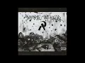 Download Lagu (FREE) Immortal Technique Instrumental Type Beat - \