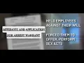 Austin massage parlor ordered to close amid sex trafficking investigation