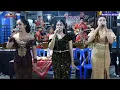 Download Lagu FULL ALBUM NONSTOP LANGGAM PILIHAN YANG TERPOPULER DAN VIRAL BERSAMA ANANTA MUSIC TRABAS