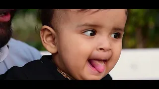 dikro maro ladakvayo