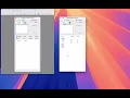 Modbus Server Pro V5 Update Features