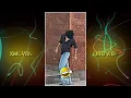 Download Lagu Dialogue.Video..!!🥵🌍 Attitude video..!! Alite Motion Bangla 📉📌video..!!Alite Motion xml file..!! 