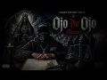 AlD3R • Ojo Por Ojo (Remix)