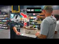 Download Lagu COOLKICKS Employee Sells His Sneakers!!