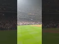 Front Row section 103 RF Citizens Bank Park Phillies vs Tigers
