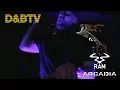Download Lagu Mind Vortex - D\u0026BTV #226: RAM Records x Arcadia