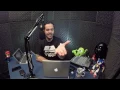 Curso de Java #03 - Instalando el JDK en tu computadora - Gustavo Guanabara