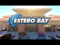 Estero Bay Chevrolet All New 2019 s