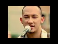 Numata - Raja Jatuh Cinta (Video Clip)