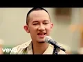 Download Lagu Numata - Raja Jatuh Cinta (Video Clip)