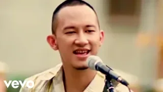 numata raja jatuh cinta video clip 