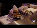 Jack Brown s Beer and Burger Joint