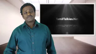 naalu policeum nalla irundha oorum review arulnidhi remya nambeesan tamil talkies net
