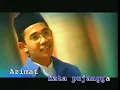 Satu Tekad - UNIC