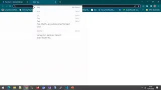 Develop Azure Functions using Visual Studio - C and VS Code Python
