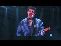 John Mayer - Covered in Rain - 2019 - Live at The Forum, Inglewood (Night 1)