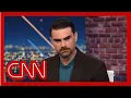 Download Lagu Ben Shapiro: We will 'go bankrupt' if we don't raise retirement age