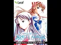 White Album (PC) OST - WINTER VACATION