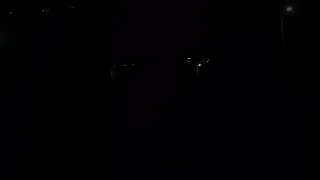 آية من سورة البقرة يكاد البرق يخطف ابصارهم 