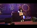 Download Lagu DJ BANSHAN // AND // LILY SAWIAN// LIVE PERFORMANCE// AT KUPLI WINTER FIESTA// DAY 1 // 12- 1-2024
