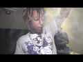 Download Lagu JUICE WRLD - dark inside