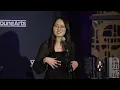 Download Lagu Jamie Jaehee Jung | Writing • Spoken Word | 2024 National YoungArts Week