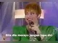 Download Lagu ANITA SARAWAK - Joget Sayang Di Sayang