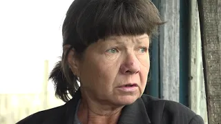 Мужчина, которого шесть дней искали в лесу полицейские и волонтеры, уже дома