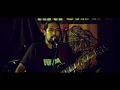 Katchafire - Seriously