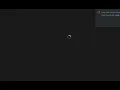 Bash Script Tutorial to Setup Website