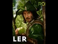 Download Lagu Robin Hood (2025) - Teaser Trailer #keanureeves #shorts