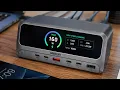 5 BEST DOCKING STATIONS YOU CAN BUY IN 2026
