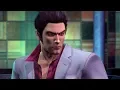 Yakuza 3 Remastered - Boss Battles 6